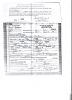 Birth Certificate