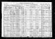 Census 1850 - Indiana, Spencer, Luce Township, Free Inhabitants