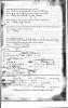 Soldier's Application for Pension (2)